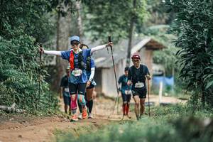 BIB: 
                            <button type="button" onclick="openModal(25635548)" class="btn btn-primary btn-sm float-right btn-popup" data-toggle="modal" data-target=".modal-high-quality">
                        <i class="fas fa-shopping-cart"></i> Add to Cart
                    </button>
                                            <button type="button" onclick="isThisMe(25635548, true)" class="btn btn-success btn-sm float-right btn-popup btn-isme hidden" data-toggle="tooltip" data-placement="bottom" title="นี่คือรูปของคุณใช่ไหม คลิกที่นี่เพื่อเอาเข้าอัลบั้ม">
                        <i class="fas fa-plus"></i> Add to album
                    </button>
                    <button type="button" onclick="isThisMe(25635548, false)" class="btn btn-warning btn-sm float-right btn-popup btn-isnotme hidden">
                        <i class="fas fa-ban"></i> Remove from album
                    </button>